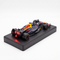 The Pit Lane F1 Alarm Clock (Pre-order)